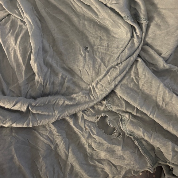 Free People Have to Have it - Picture 8 of 9